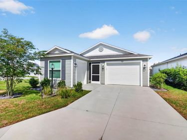721 JOSEPH WAY, THE VILLAGES, FL 34762