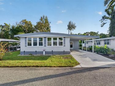 222 PARADISE S, LEESBURG, FL 34788