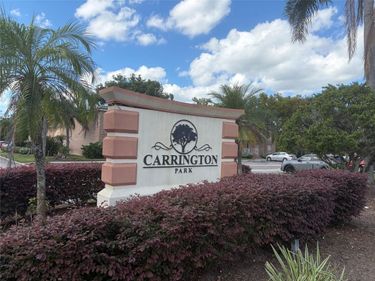 488 BANYON TREE CIRCLE , Unit 206, MAITLAND, FL 32751