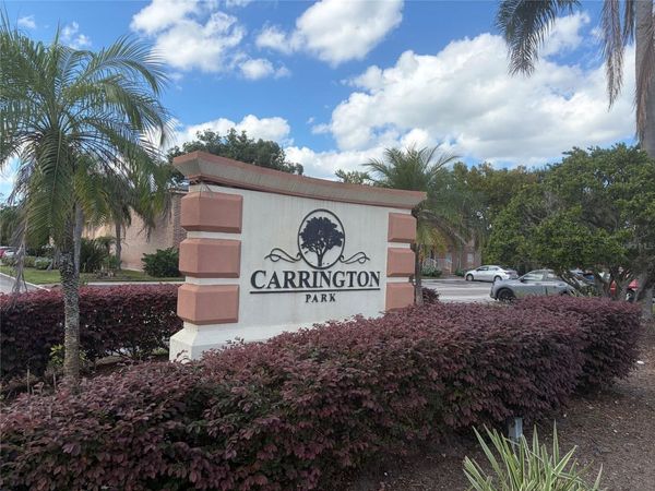 488 BANYON TREE CIRCLE , Unit 206, MAITLAND, FL 32751