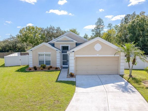 29002 OLD MARSH , WESLEY CHAPEL, FL 33543