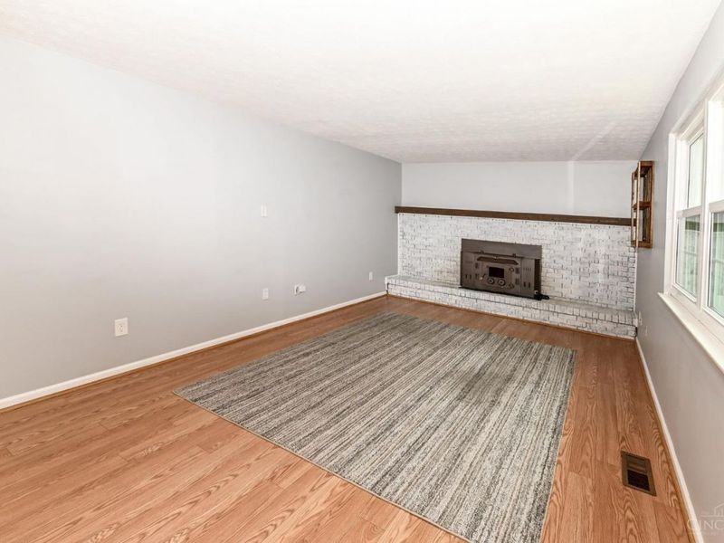 1858 Leway Drive, Fairfield, OH 45014 Photo 19