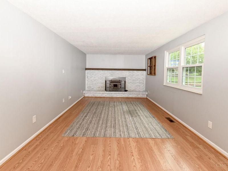1858 Leway Drive, Fairfield, OH 45014 Photo 20