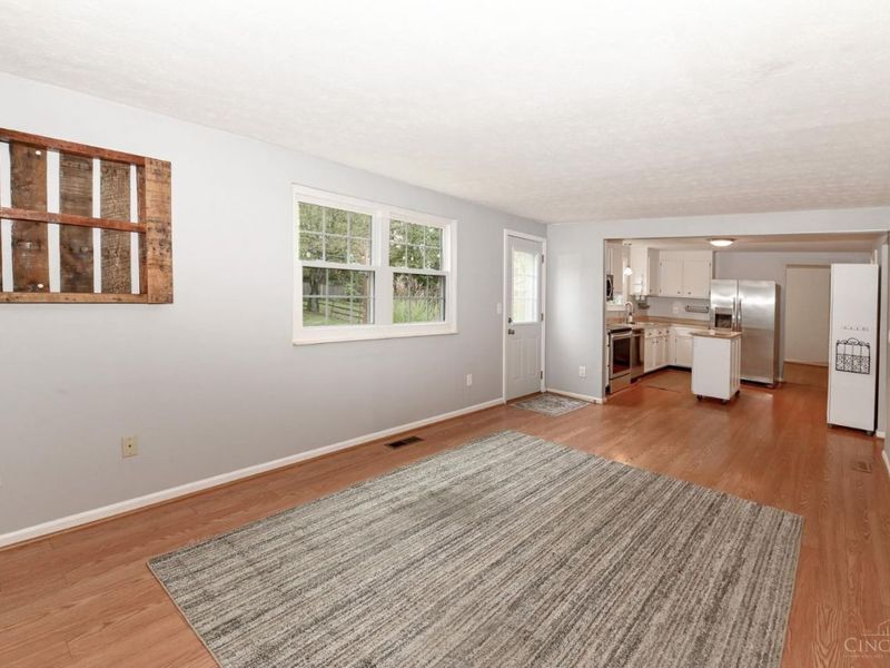 1858 Leway Drive, Fairfield, OH 45014 Photo 21