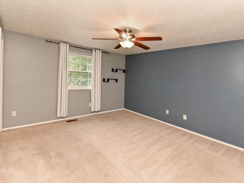 1858 Leway Drive, Fairfield, OH 45014 Photo 22