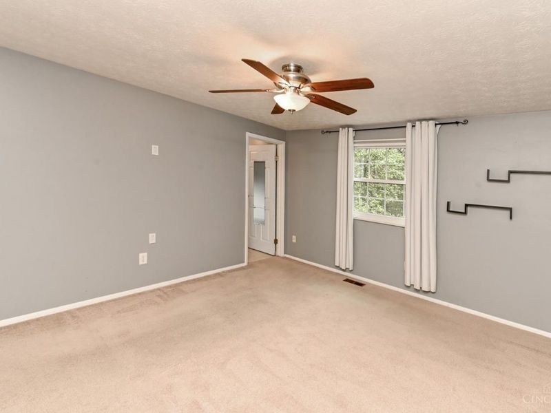 1858 Leway Drive, Fairfield, OH 45014 Photo 23