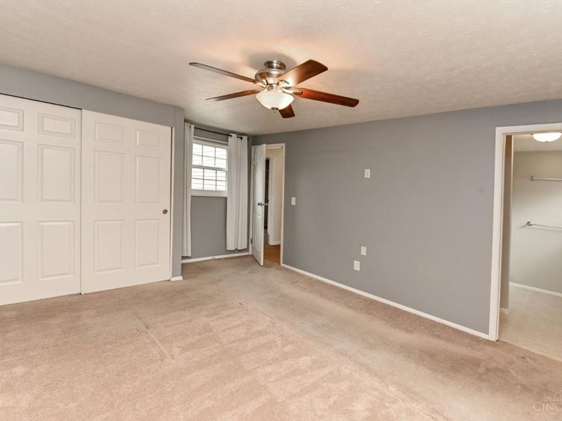 1858 Leway Drive, Fairfield, OH 45014 Photo 24