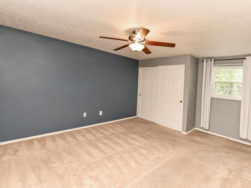 1858 Leway Drive, Fairfield, OH 45014 Photo 25