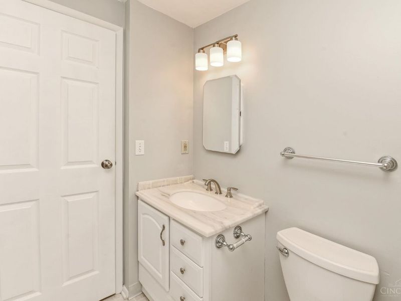 1858 Leway Drive, Fairfield, OH 45014 Photo 26