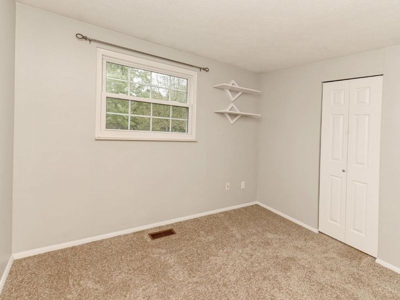 1858 Leway Drive, Fairfield, OH 45014 Photo 29