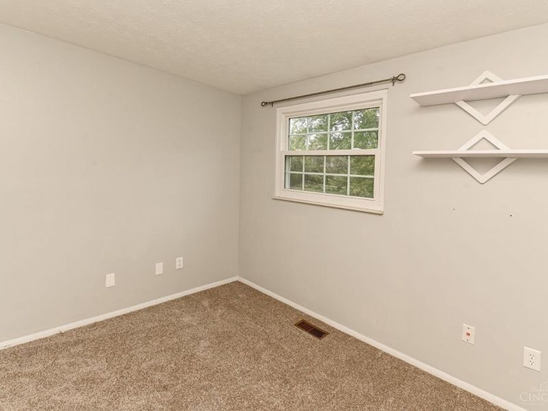 1858 Leway Drive, Fairfield, OH 45014 Photo 30