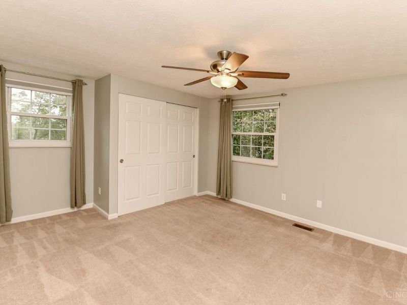 1858 Leway Drive, Fairfield, OH 45014 Photo 31