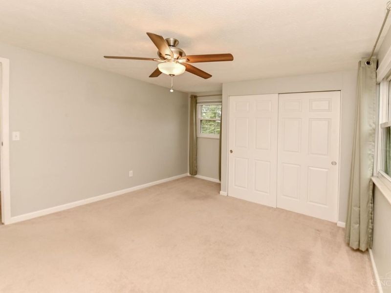 1858 Leway Drive, Fairfield, OH 45014 Photo 32