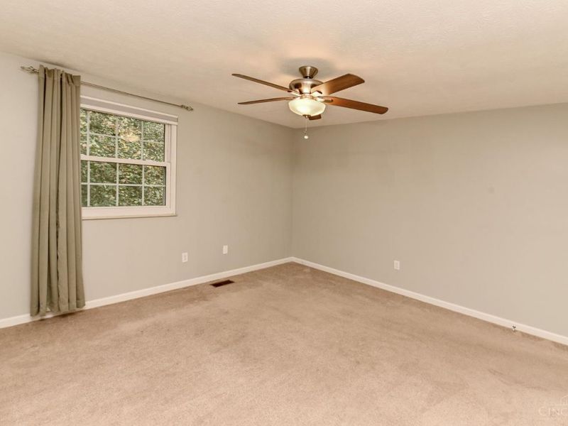 1858 Leway Drive, Fairfield, OH 45014 Photo 33