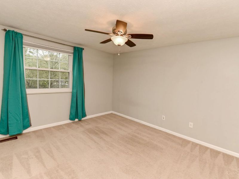 1858 Leway Drive, Fairfield, OH 45014 Photo 34