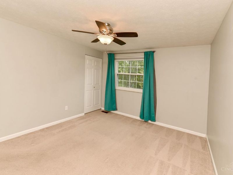 1858 Leway Drive, Fairfield, OH 45014 Photo 35