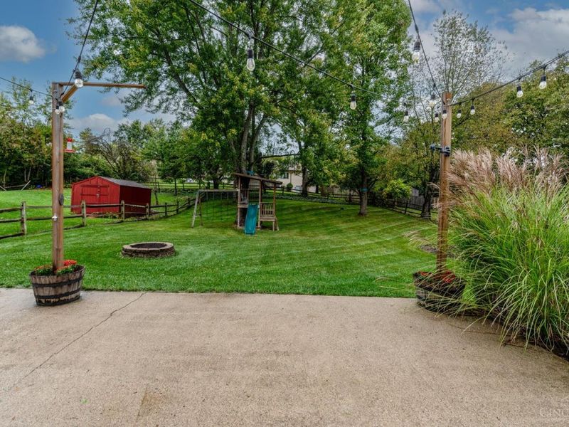 1858 Leway Drive, Fairfield, OH 45014 Photo 38