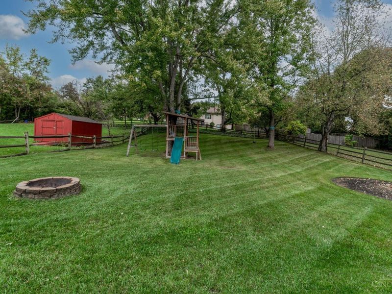 1858 Leway Drive, Fairfield, OH 45014 Photo 39