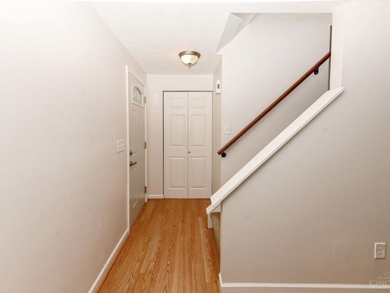 1858 Leway Drive, Fairfield, OH 45014 Photo 4