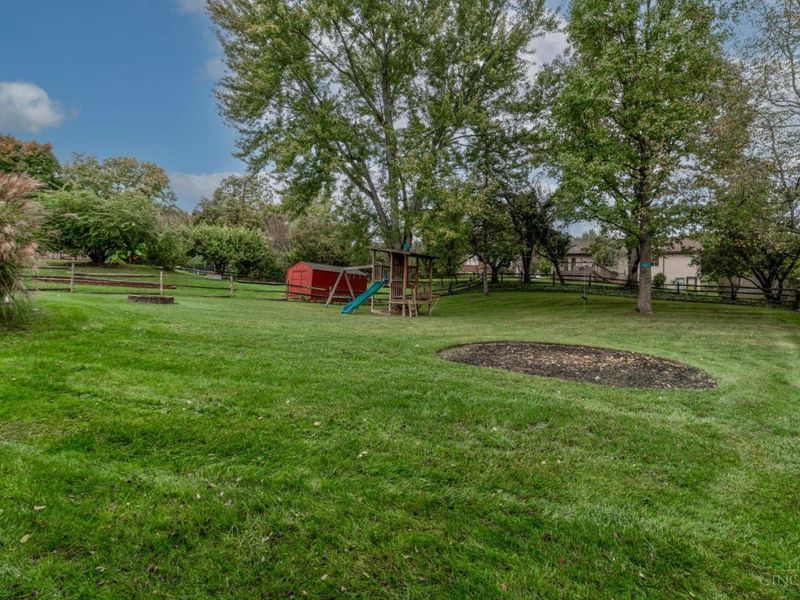 1858 Leway Drive, Fairfield, OH 45014 Photo 40