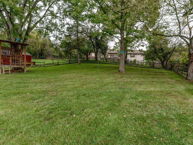 1858 Leway Drive, Fairfield, OH 45014 Photo 41