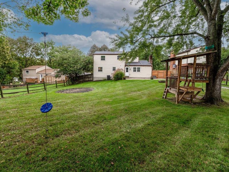 1858 Leway Drive, Fairfield, OH 45014 Photo 42