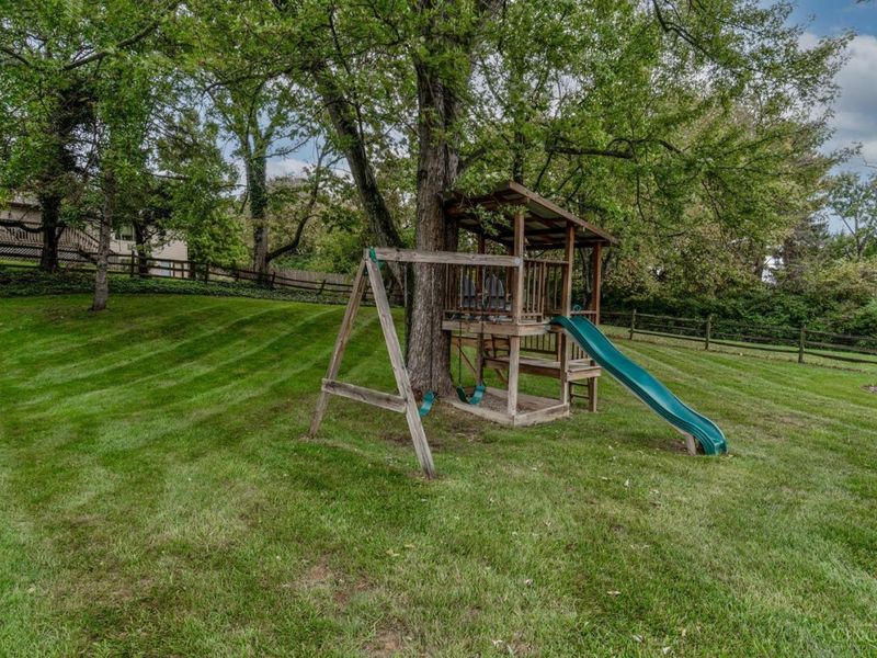 1858 Leway Drive, Fairfield, OH 45014 Photo 43