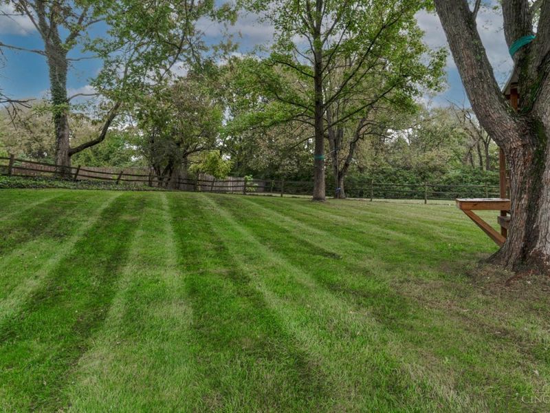 1858 Leway Drive, Fairfield, OH 45014 Photo 44