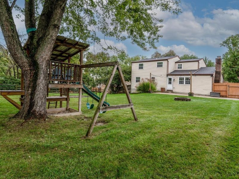 1858 Leway Drive, Fairfield, OH 45014 Photo 45