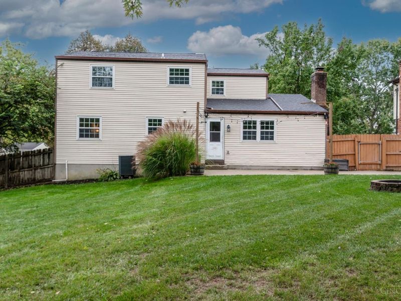 1858 Leway Drive, Fairfield, OH 45014 Photo 46