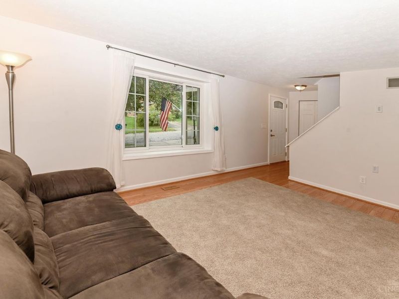 1858 Leway Drive, Fairfield, OH 45014 Photo 5