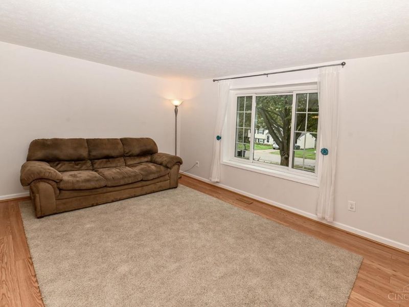 1858 Leway Drive, Fairfield, OH 45014 Photo 6