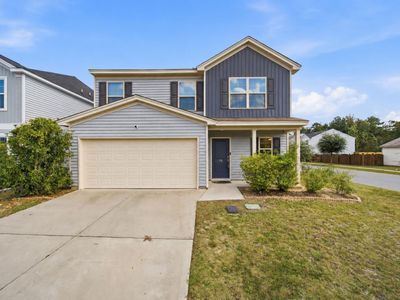 176 Windfall Road , Blythewood, SC 29016