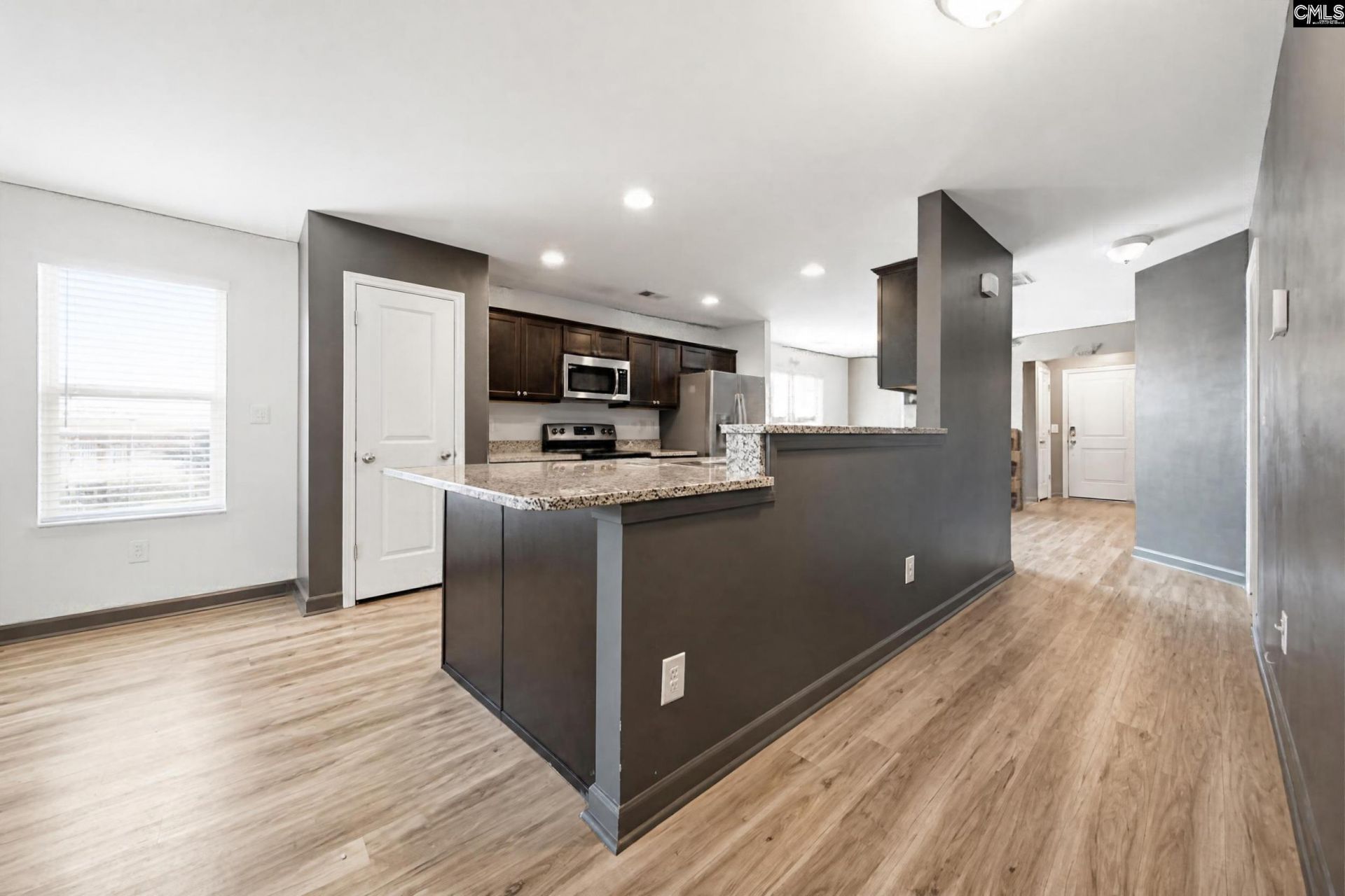 176 Windfall Road  Photo 10