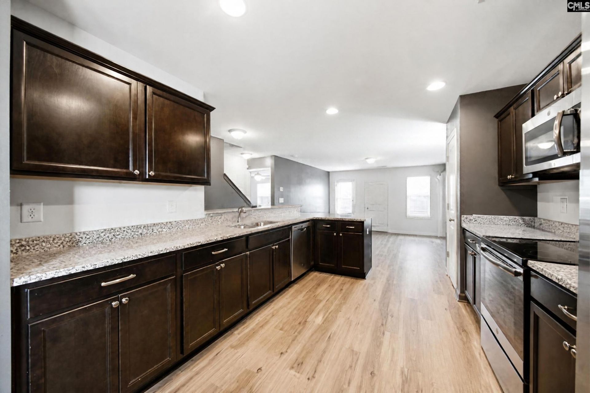 176 Windfall Road  Photo 11