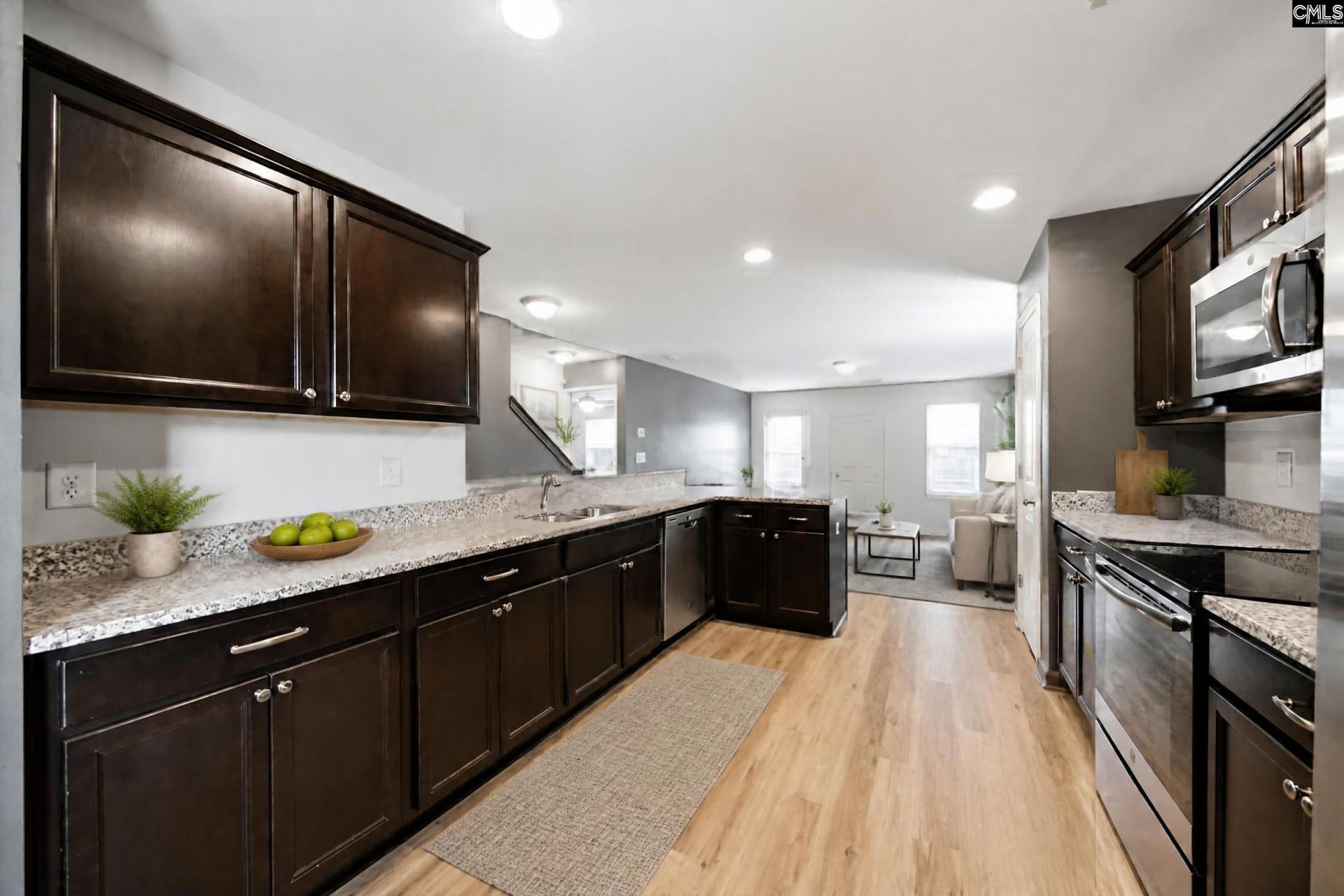 176 Windfall Road  Photo 12