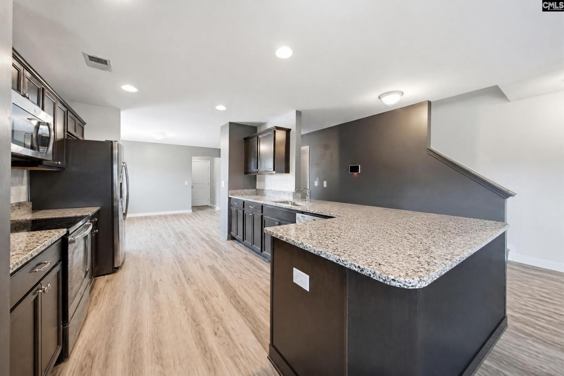 176 Windfall Road  Photo 13