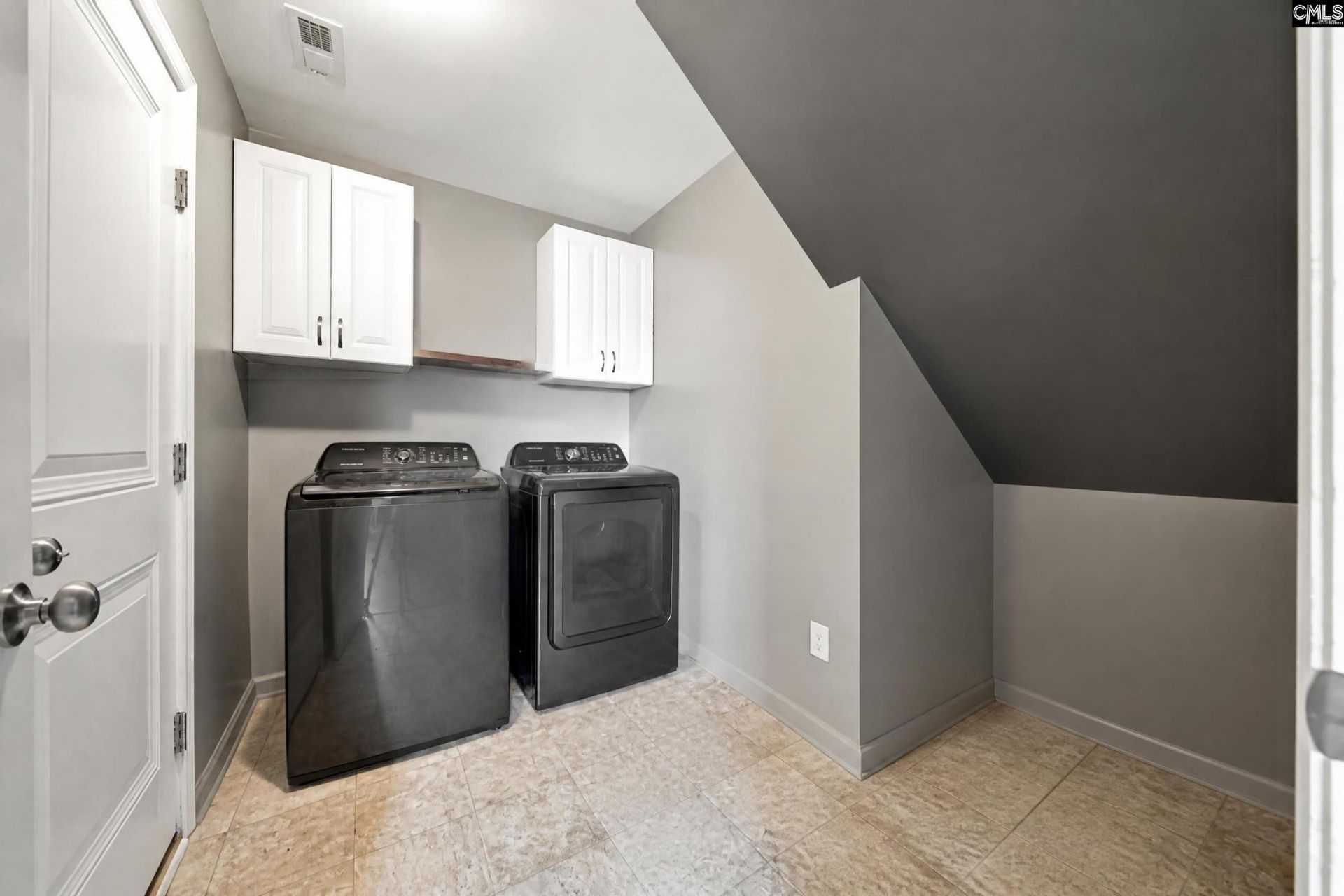176 Windfall Road  Photo 14
