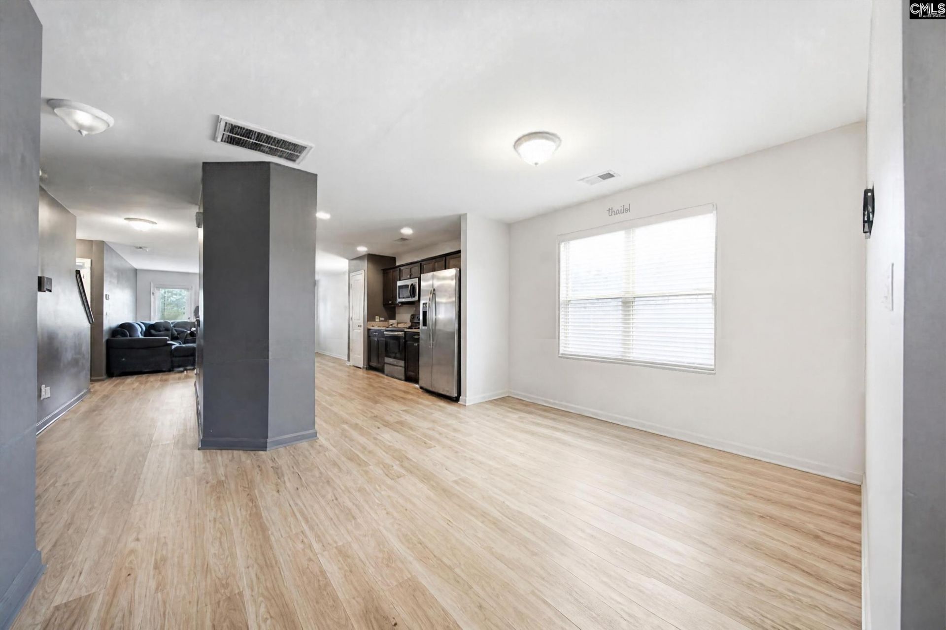 176 Windfall Road  Photo 15