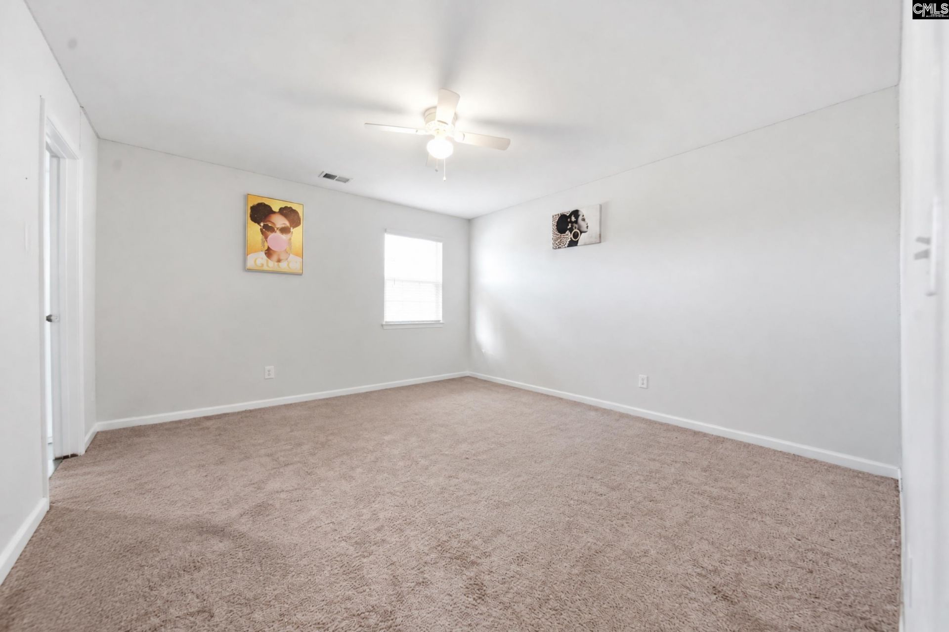 176 Windfall Road  Photo 17