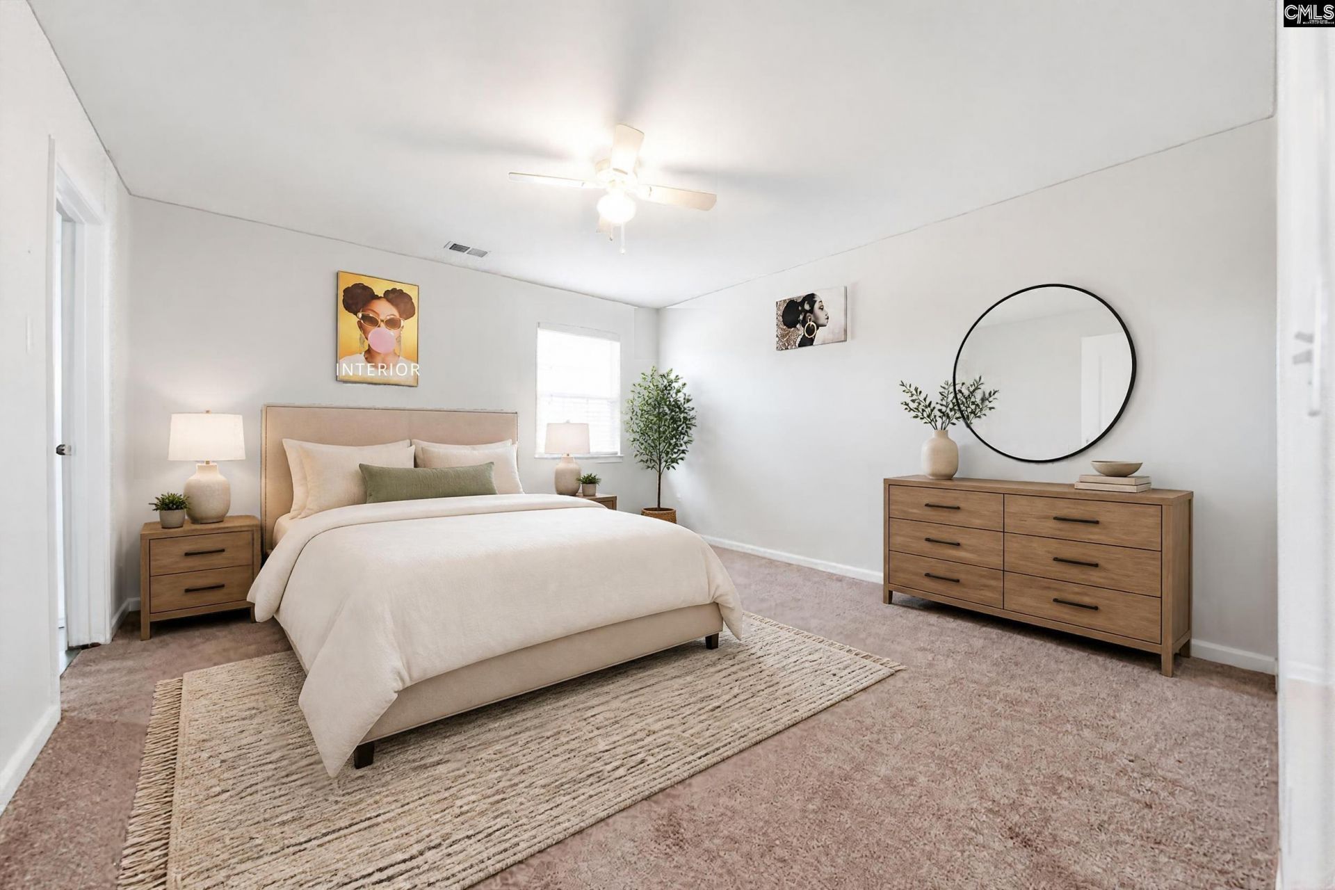 176 Windfall Road  Photo 18