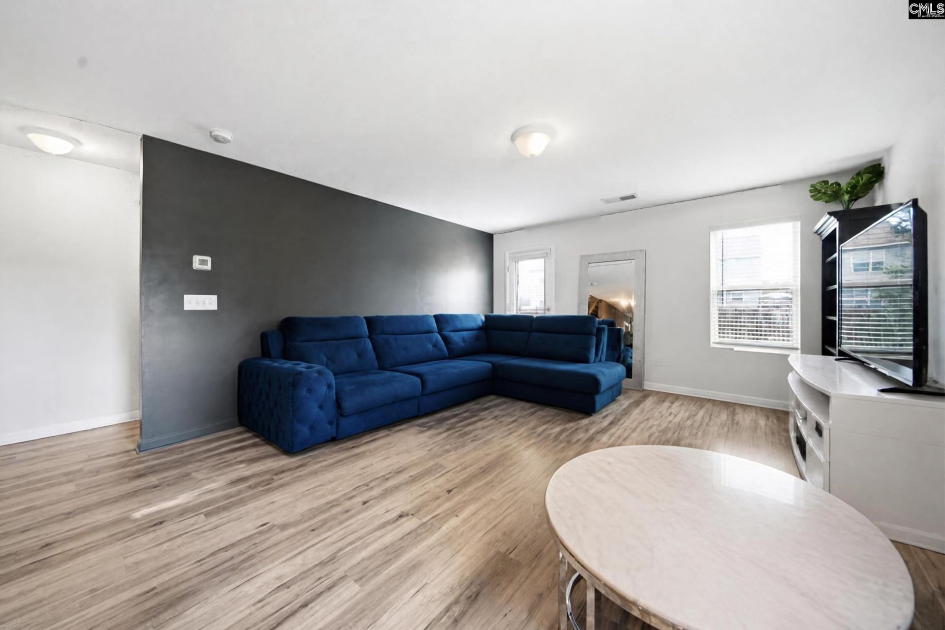 176 Windfall Road  Photo 19