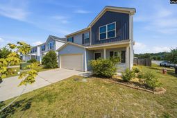 176 Windfall Road  photo 4