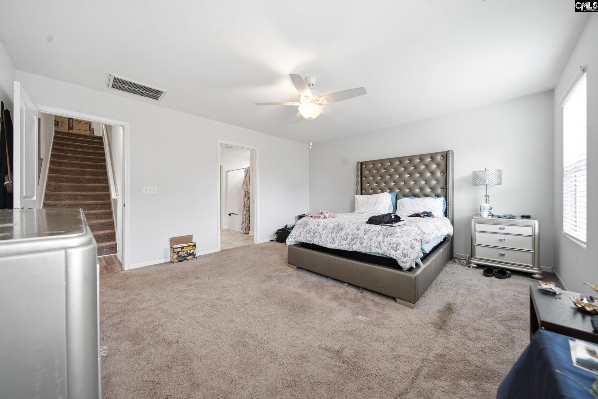 176 Windfall Road  Photo 22