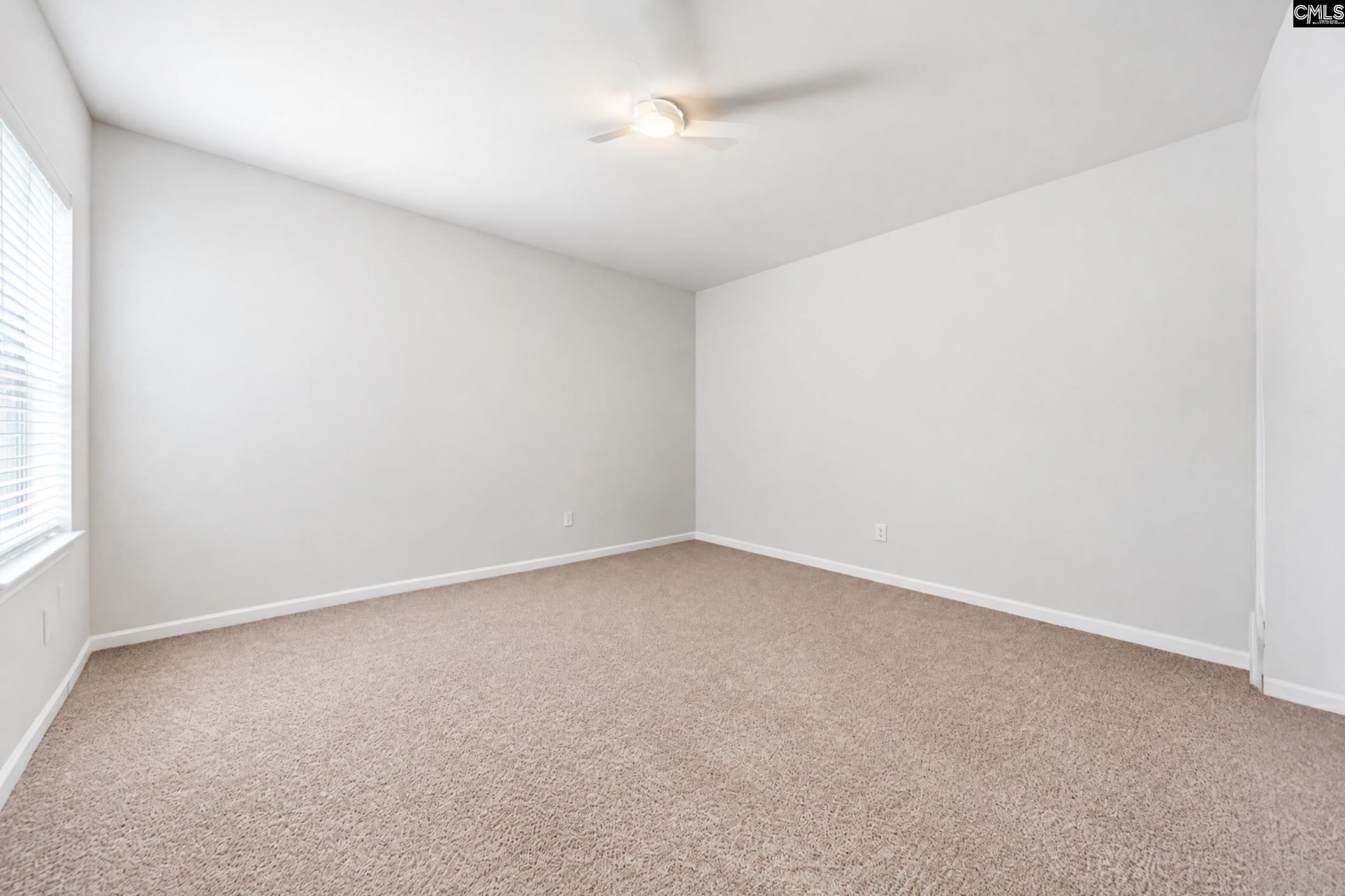 176 Windfall Road  Photo 23