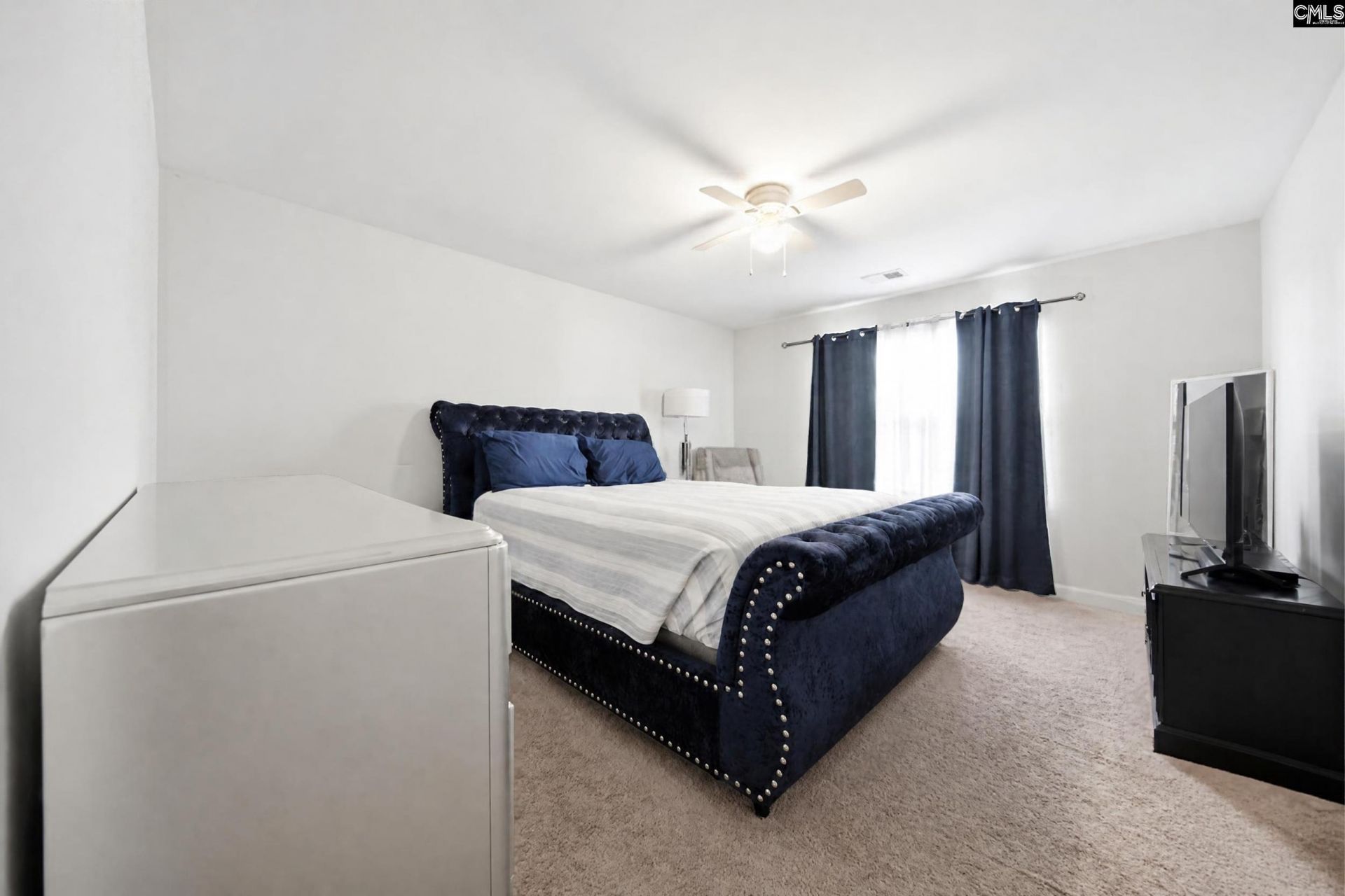 176 Windfall Road  Photo 24