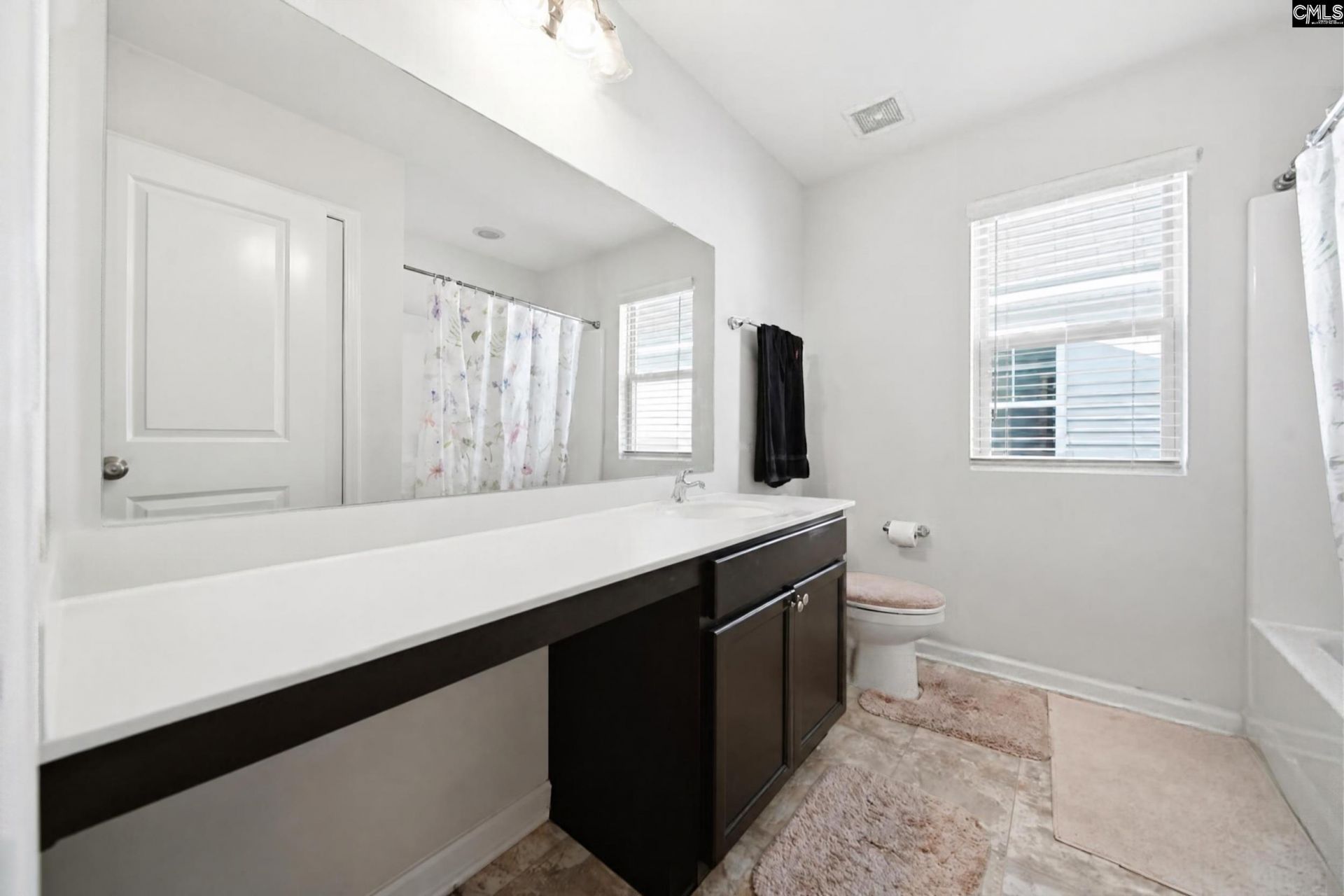 176 Windfall Road  Photo 25