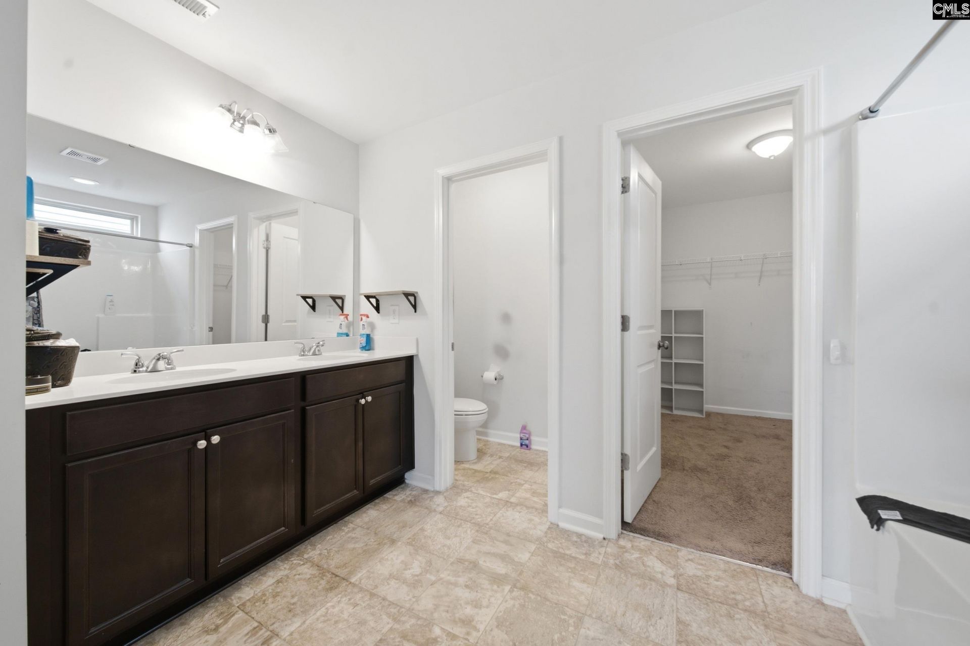 176 Windfall Road  Photo 27