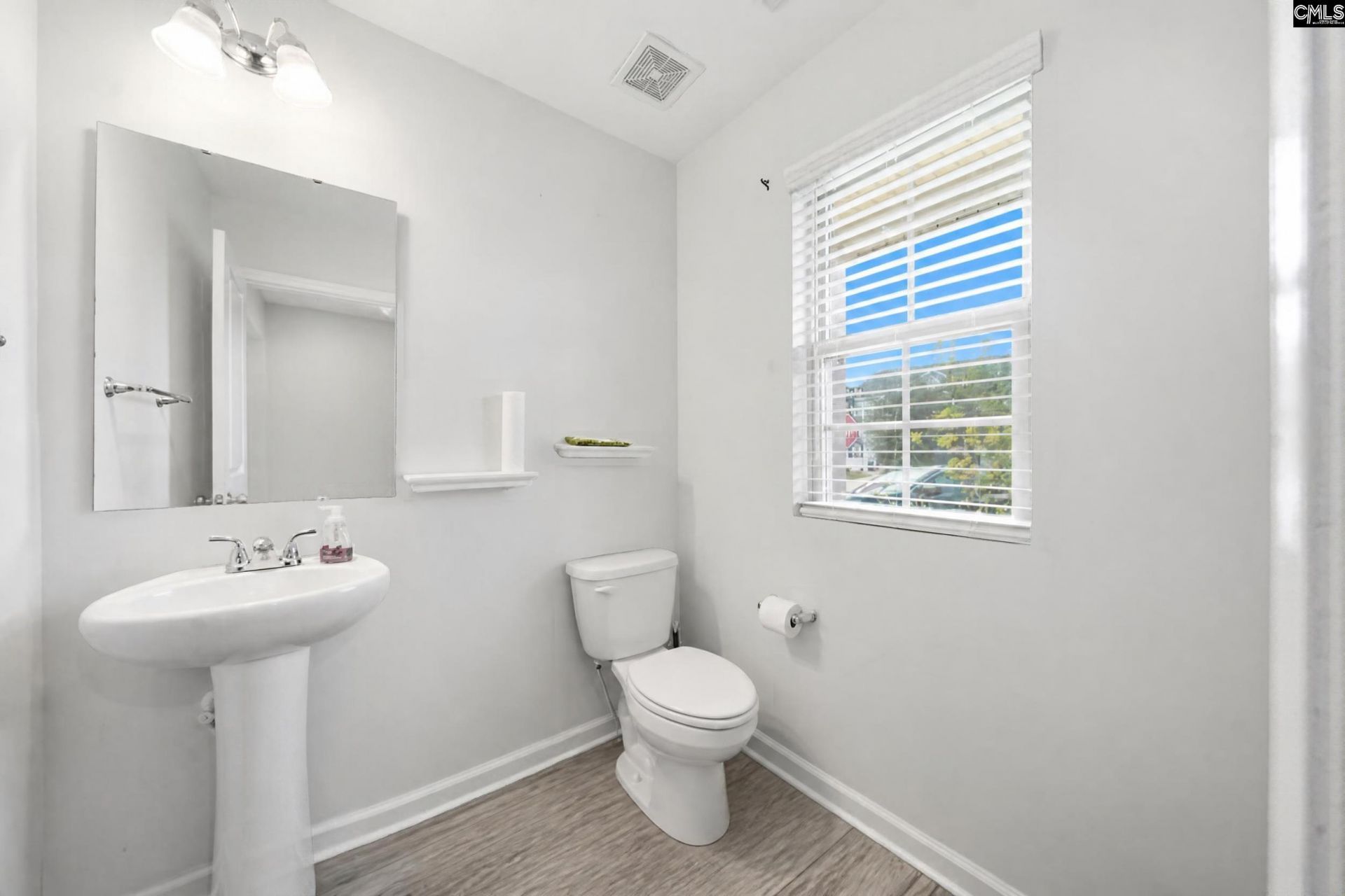 176 Windfall Road  Photo 28