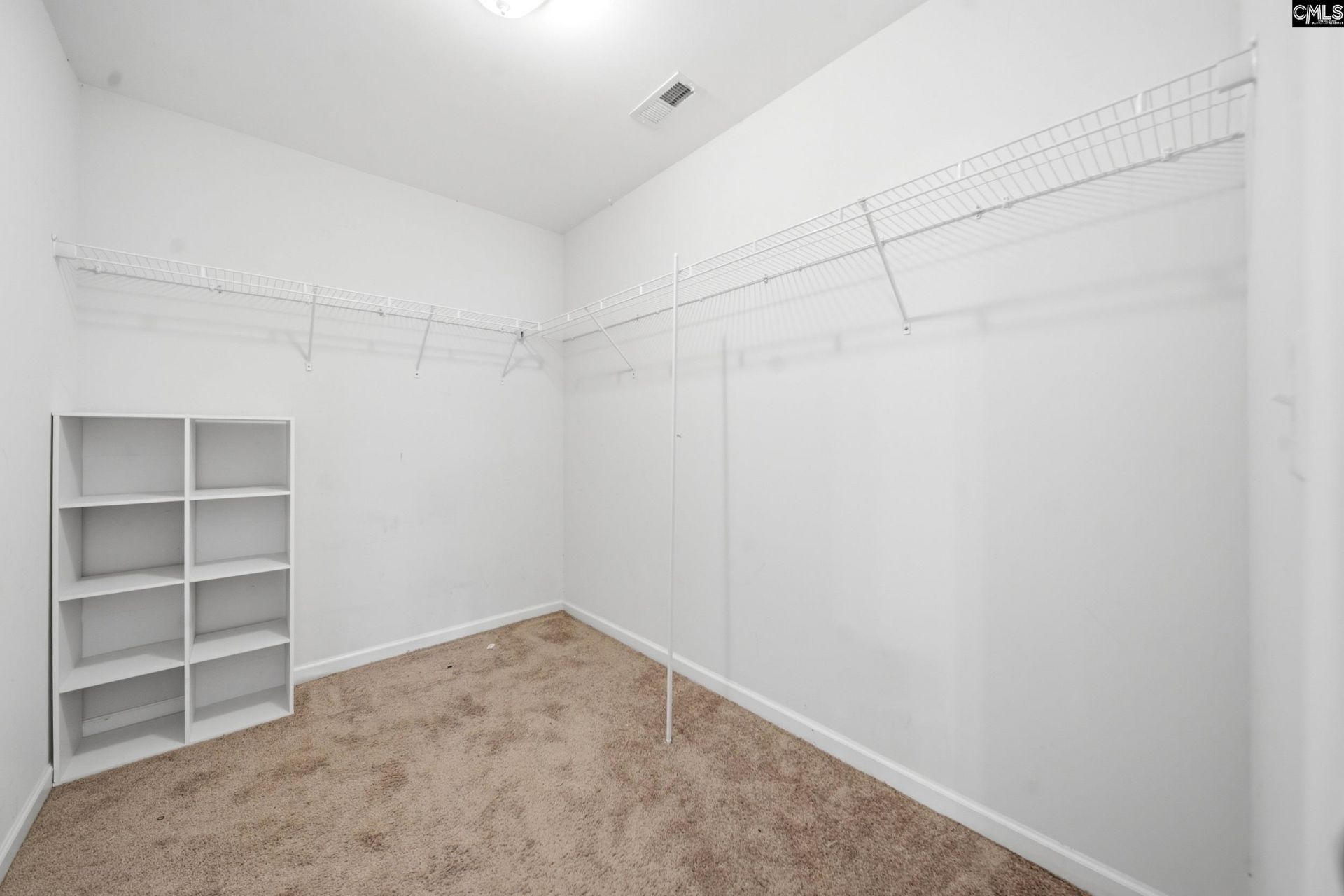 176 Windfall Road  Photo 29